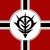 :iconusmcshinigami: