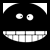 :iconusmcsky: