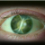:iconusmcwest0352: