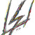 :iconusmedia: