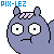 :iconusmelllikedogbuns:
