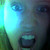 :iconusmilechick: