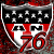 :iconusnightmare76: