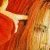 uso-no-doll :iconuso-no-doll: