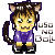 :iconuso-no-doll:
