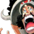 :iconusodabada: