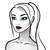 :iconusoinel: