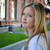 :iconusoltsevanatasha: