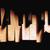 :iconusone: