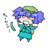 :iconusonko: