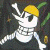 :iconusoppe: