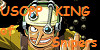 :iconusoppkingofsnipers: