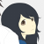 :iconusotanuki: