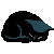 :iconusotsuki: