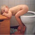 :iconuspenskiy: