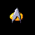 uss-enterprise-club :iconuss-enterprise-club: