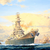 :iconuss-iowa:
