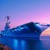 :iconuss-lexington: