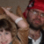 :iconuss-mdway: