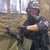 :iconuss-mr-death: