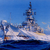 :iconuss-new-jersey: