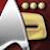 uss-stave :iconuss-stave: