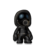 :iconuss-vector: