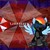 :iconuss7kiskilla: