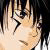 :iconussj01: