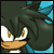 :iconussjmystic: