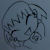 :iconusskittykat: