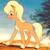 :iconussrfox: