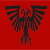 :iconussrman45: