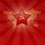 :iconussrterminatorsu:
