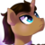 :iconusssalvation: