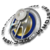 :iconussstorm: