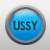 :iconussy: