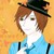 :iconussyharukaze: