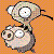 :iconusszim: