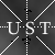 :iconust: