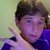 :iconustan12: