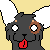 :iconustarakin: