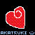 :iconustegius: