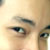 :iconusteng: