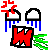 :iconUstinkoFried: