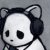 :iconustkamanetc: