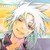 :iconustukushii0708: