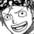 :iconustupidhotpocket: