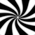 :iconusu2: