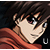 :iconUsu3: